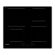 Hotpoint TQ1460S 59cm Induction Hob - Black