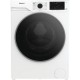 Hotpoint HBD9681ANTSTAIN 9kg/6kg 1400 Spin Washer Dryer
