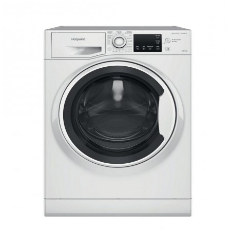 Hotpoint NDBE9635WUK 9kg/6kg 1400 Spin Washer Dryer