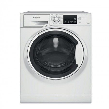 Hotpoint NDBE9635WUK 9kg/6kg 1400 Spin Washer Dryer