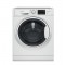 Hotpoint NDBE9635WUK 9kg/6kg 1400 Spin Washer Dryer