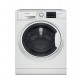 Hotpoint NDBE9635WUK 9kg/6kg 1400 Spin Washer Dryer