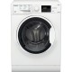 Hotpoint RDSGE9643WUKN 9kg/6kg 1400 Spin Washer Dryer A Rated