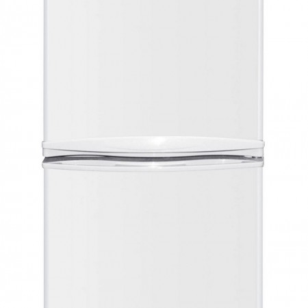 IceKing IK8951EW 48cm 50/50 Fridge Freezer - White