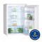 IceKing RHL550EW 55cm Under Counter Larder Fridge - White