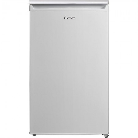 Lec U5017W Undercounter Freezer - 3year warranty