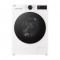 LG Series 5 AI Direct Drive F4X5011TWB - 11 kg 1400 Spin Washing Machine - White