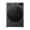 LG Series 4 AI Direct Drive F4Y513GBLN1 - 13 kg Washing Machine - Slate Grey