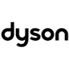 Dyson