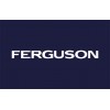 Ferguson