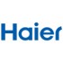 Haier