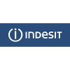 Indesit