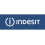 Indesit