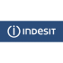 Indesit