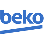 Beko