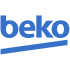 Beko