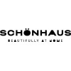 Schonhaus