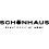 Schonhaus