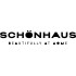 Schonhaus