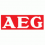 AEG