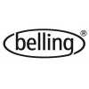 Belling