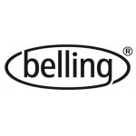 Belling