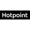 Hotpoint