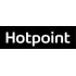 Hotpoint