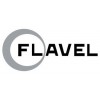 Flavel