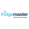 Fridgemaster