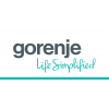 GorenJe