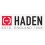 HADEN