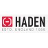 HADEN