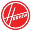 Hoover