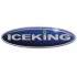 IceKing