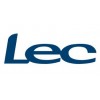 LEC