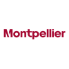 Montpellier