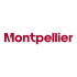 Montpellier