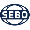 Sebo