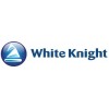 White Knight