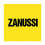 Zanussi