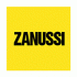 Zanussi