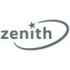 Zenith