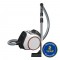 Miele Boost CX1 Bagless Cylinder Vacuum Cleaner - Lotus White