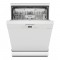 Miele G 5611 SC Dishwasher - Brilliant White - 14 place settings