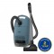 Miele Guard M1Flex Vacuum - Nordic Blue