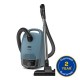 Miele GuardS1BLUE Vacuum - Nordic Blue