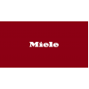 Miele