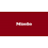 Miele