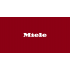 Miele